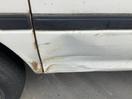 Thumbnail '11' of Toyota Hiace ZR