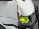 Thumbnail '13' of Toyota Hiace ZR