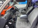 Thumbnail '14' of Toyota Hiace ZR