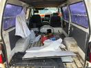 Thumbnail '15' of Toyota Hiace ZR