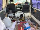 Thumbnail '16' of Toyota Hiace ZR