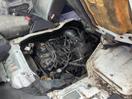 Thumbnail '17' of Toyota Hiace ZR