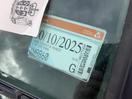 Thumbnail '21' of Toyota Hiace ZR