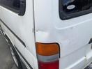 Thumbnail '23' of Toyota Hiace ZR