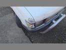 Thumbnail '2' of Toyota Hilux X/C