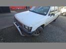 Thumbnail '3' of Toyota Hilux X/C