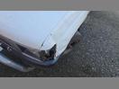 Thumbnail '4' of Toyota Hilux X/C