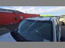 Thumbnail '5' of Toyota Hilux X/C