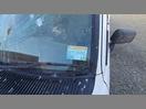 Thumbnail '6' of Toyota Hilux X/C