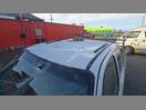 Thumbnail '7' of Toyota Hilux X/C