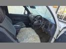 Thumbnail '9' of Toyota Hilux X/C
