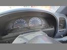 Thumbnail '10' of Toyota Hilux X/C