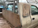 Thumbnail '6' of Toyota Hilux X/C C/C