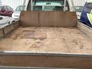 Thumbnail '8' of Toyota Hilux X/C C/C