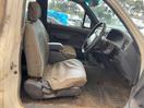 Thumbnail '10' of Toyota Hilux X/C C/C