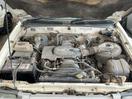 Thumbnail '11' of Toyota Hilux X/C C/C