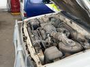 Thumbnail '12' of Toyota Hilux X/C C/C