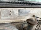 Thumbnail '14' of Toyota Hilux X/C C/C