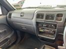 Thumbnail '17' of Toyota Hilux X/C C/C