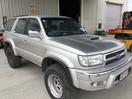 Thumbnail '1' of Toyota Hilux Surf D