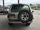 Thumbnail '6' of Toyota Hilux Surf D