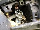 Thumbnail '9' of Toyota Hilux Surf D
