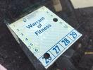 Thumbnail '11' of Toyota Hilux Surf D