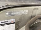 Thumbnail '12' of Toyota Hilux Surf D