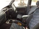 Thumbnail '14' of Toyota Hilux Surf D