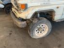 Thumbnail '2' of Toyota Lancruiser