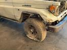 Thumbnail '5' of Toyota Lancruiser