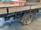 Thumbnail '7' of Toyota Lancruiser
