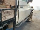 Thumbnail '8' of Toyota Lancruiser