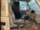 Thumbnail '11' of Toyota Lancruiser