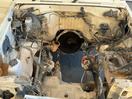 Thumbnail '14' of Toyota Lancruiser