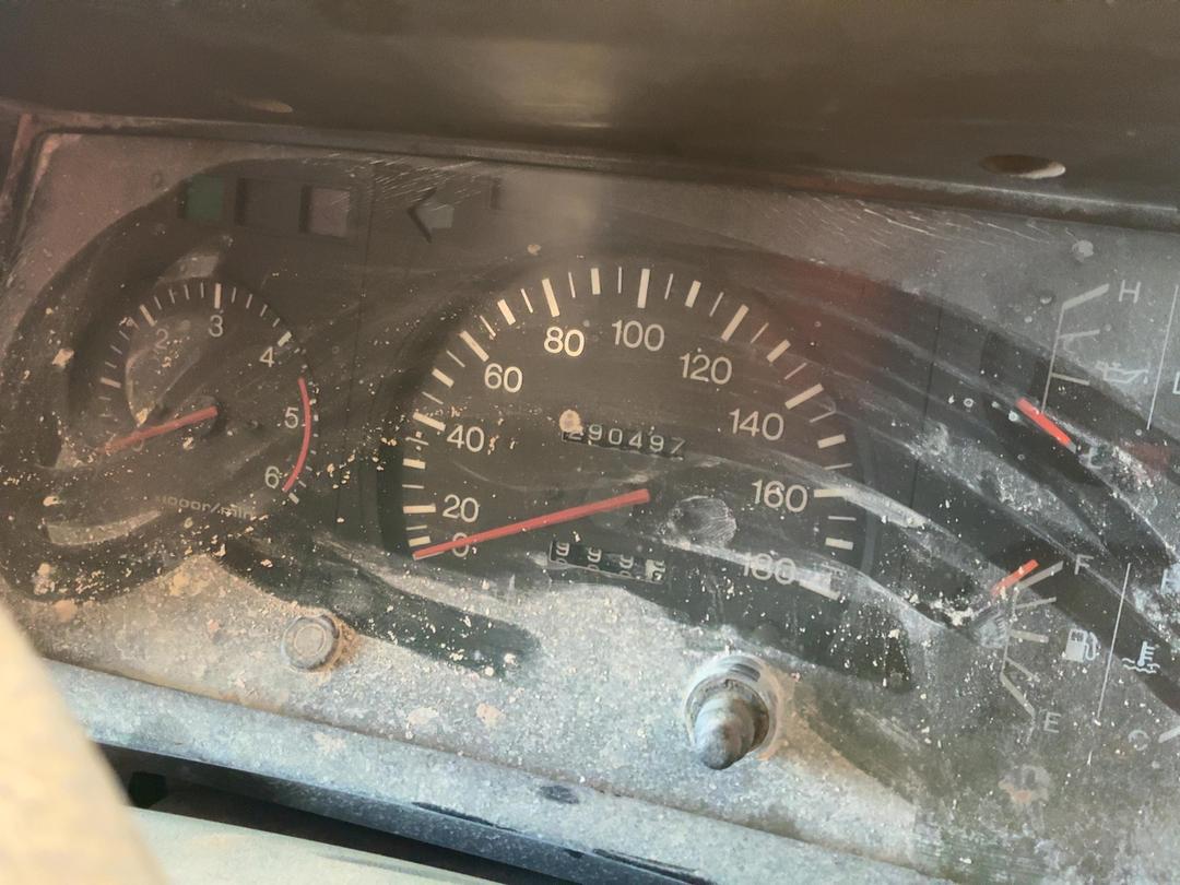 Photo '19' of Toyota Lancruiser Photo '19' of Toyota Lancruiser