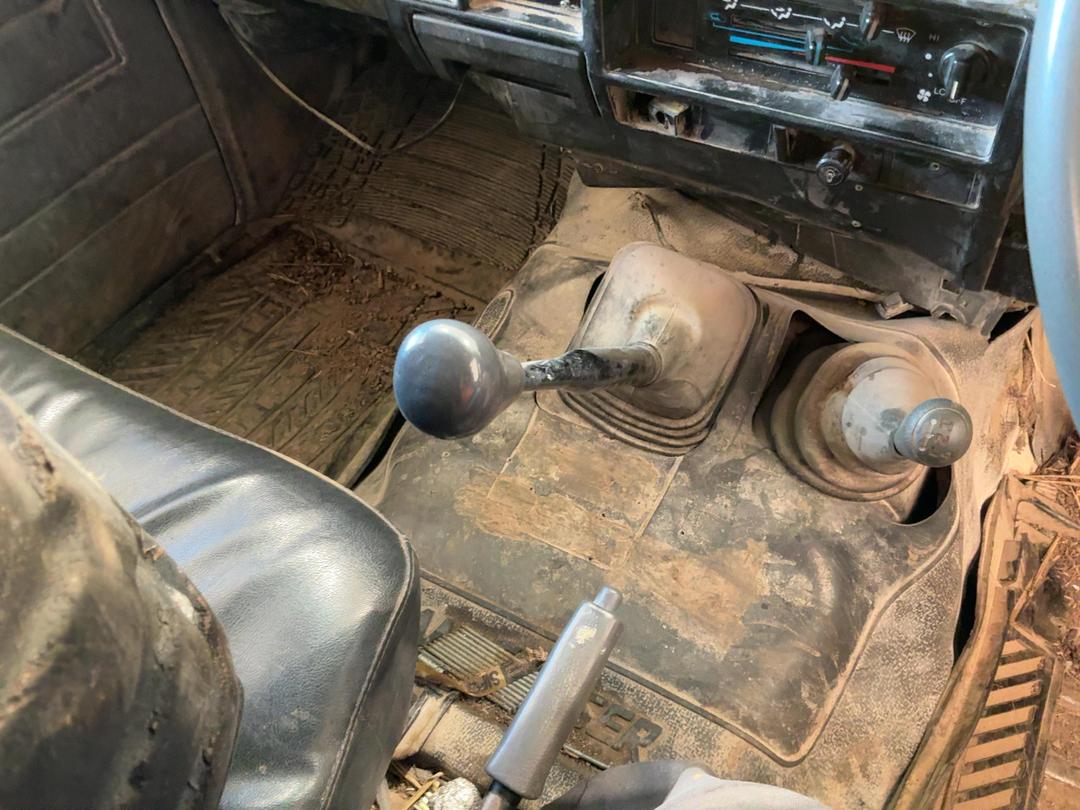 Photo '20' of Toyota Lancruiser Photo '20' of Toyota Lancruiser