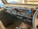 Thumbnail '21' of Toyota Lancruiser