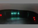 Thumbnail '6' of Toyota Platz