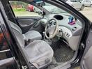 Thumbnail '7' of Toyota Platz