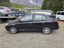 Thumbnail '2' of Toyota Platz