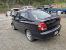 Thumbnail '4' of Toyota Platz