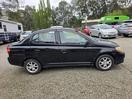 Thumbnail '3' of Toyota Platz