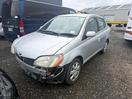 Thumbnail '1' of Toyota Platz