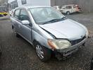 Thumbnail '2' of Toyota Platz