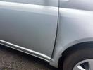 Thumbnail '4' of Toyota Platz