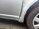 Thumbnail '5' of Toyota Platz