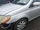 Thumbnail '6' of Toyota Platz