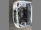 Thumbnail '8' of Toyota Platz
