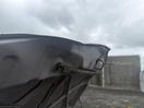 Thumbnail '9' of Toyota Platz